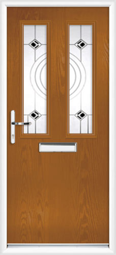 Dartford black bellini